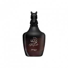 ZimayaGhayathEaudeParfum100ml