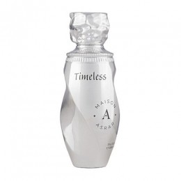 MaisonAsrarTimelessEaudeParfum100ml