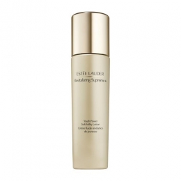 EsteLauderRevitalizingSupremeYouthPowerSoftMilkyLotion100ml
