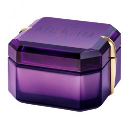 MuglerAlienBodyCream200ml