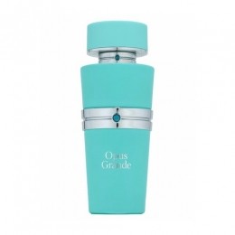 FrenchAvenueOpusGrandeExtraitdeParfum100ml