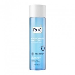 RocPerfectingToner200ml