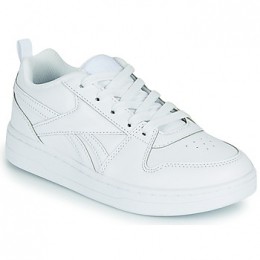 LageSneakersReebokClassicREEBOKROYALPRIME20