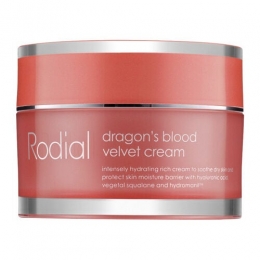 RodialDragonsBloodVelvetCream50ml