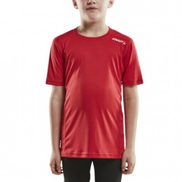 Craft-HACapos63RushTrainingsshirtJuniorHACapos63158