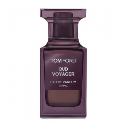 TomFordOudVoyagerEaudeParfum50ml