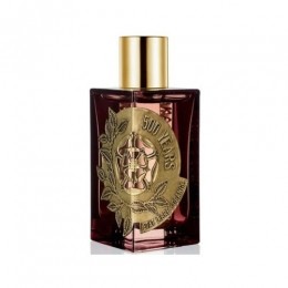 EtatLibredOrange500YearsEaudeParfum100ml