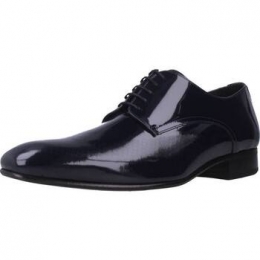 NetteSchoenenSergioSerrano23561069