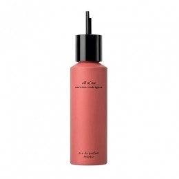 NarcisoRodriguezAllOfMeEaudeParfumIntenseRefill150ml