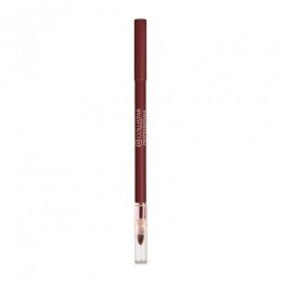 CollistarProfessionaleLipPencil14Bordeaux12ml