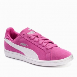 Pumasmashfunsneakerroze-355