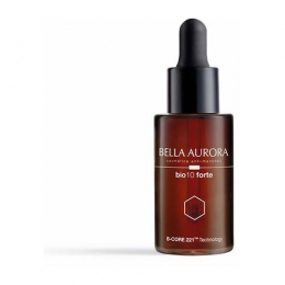 BellaAuroraAnti-ManchasBio10ForteSerum30ml