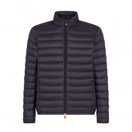 SaveTheDuckAlexanderCasualWinterjasHerenS