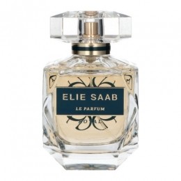 ElieSaabLeParfumRoyalEaudeParfum90ml