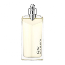 CartierDeclarationEaudeToiletteRefillable150ml