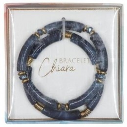 ArmbandStellaGreen-