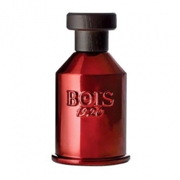 Bois1920RelativamenteRossoEaudeParfum100ml