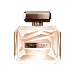 JenniferLopezPromiseEaudeParfum30ml