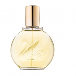 VanderbiltEaudeToilette100ml