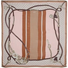 SjaalLiuJoMANHATTAN120X1202A5053T0300