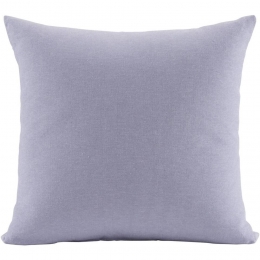 OpOpLeenBakker-SierkussenNio-Lila-40x40Cm-Katoen-Paars-10x40x40Cm