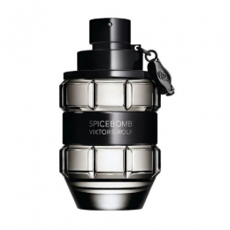ViktorRolfSpicebombEaudeToilette150ml