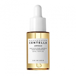 Skin1004CentellaAmpoule30ml