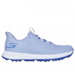 SkechersElite6