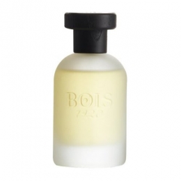 Bois1920ClassicParadiseEaudeParfum100ml