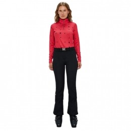 Altitude8848Tumblr20SoftshellBroekDames3XL46