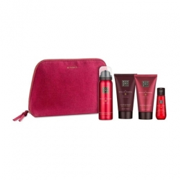 RitualsTheRitualOfAyurvedaSet