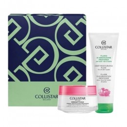 CollistarForeverYouSet