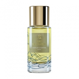 ParfumdEmpireEaudeGloireEaudeParfum50ml