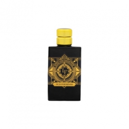 LaFedeOudForKingsEaudeParfum80ml