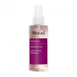 MuradHydratingToner180ml