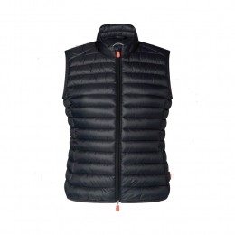 SaveTheDuckAnitaZomerBodywarmerDamesL40