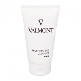 ValmontHairRepairRegeneratingCleanser30ml