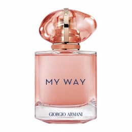 ArmaniMyWayYlangEaudeParfum50ml