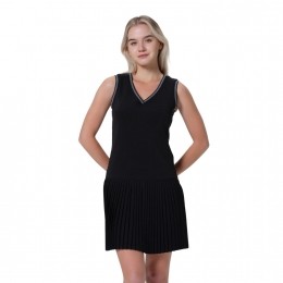 LuhtaImatraTennisJurkjeXS34