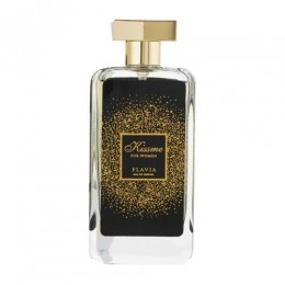 FlaviaKissMeEaudeParfum100ml