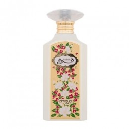 ZimayaFarahEaudeParfum100ml