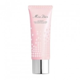 DiorMissDiorShowerOil-in-FoamDoucheolie75ml