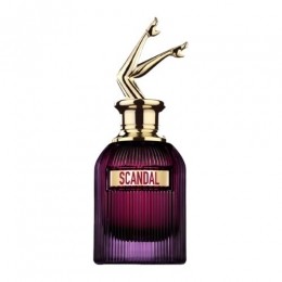 JeanPaulGaultierScandalIntenseEaudeParfum50ml