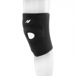 RucanorPatelloOpenKnieKnieBraceTendoPatellaS