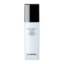 ChanelHydraBeautyLotion150ml