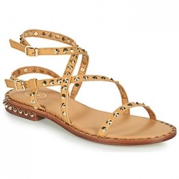 SandalenAshPETRA