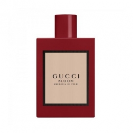 GucciBloomAmbrosiaDiFioriEaudeParfum100ml