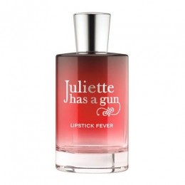 JulietteHasaGunLipstickFeverEaudeParfum50ml