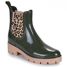 RegenlaarzenLesTropeziennesparMBelarbiNOURA