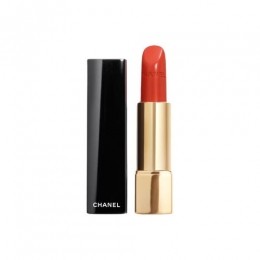 ChanelRougeAllureIntenseLipstick96Excentrique35gram